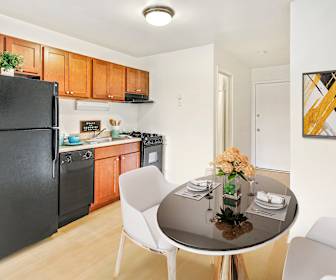 Apartments For Rent In Hanover Park Il 107 Rentals Apartmentguide Com