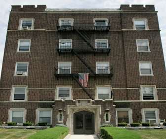 Luxury Apartment Rentals In Palisades Park Nj