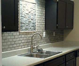 West Hills Apartments For Rent 89 Apartments Knoxville Tn Apartmentguide Com