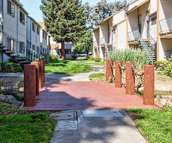 Studio Apartments For Rent In Hayward Ca 24 Rentals