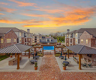 Apartments For Rent In Shreveport La 318 Rentals Apartmentguide Com