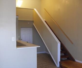 Apartments For Rent In Trevorton Pa 50 Rentals Apartmentguide Com