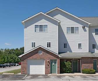 apartments for rent in west warwick ri 134 rentals apartmentguide com
