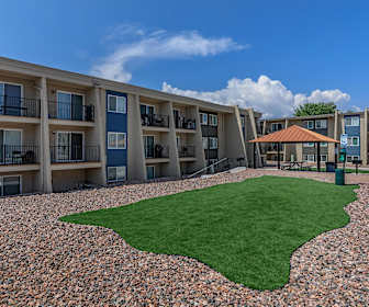 Southeast Colorado Springs Apartments For Rent - 342 Apartments - Colorado Springs Co Apartmentguidecom