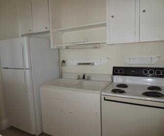 Apartments For Rent In Bangor Me 57 Rentals