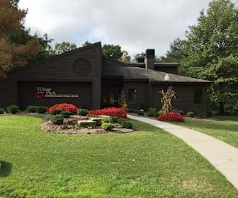 Apartments For Rent In Avon Oh 105 Rentals