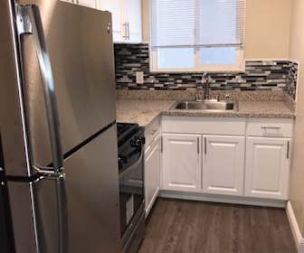 Apartments For Rent In Cal State East Bay Ca 193