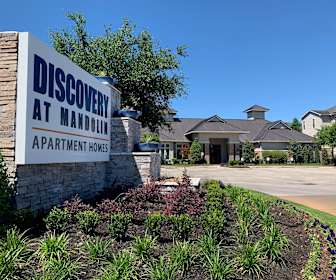 Apartments For Rent In 77070 Houston Tx 120 Rentals