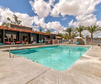 Apartments For Rent With Washer Dryer In Tempe Az