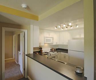 Apartments For Rent In Bermuda Dunes Ca 8 Rentals