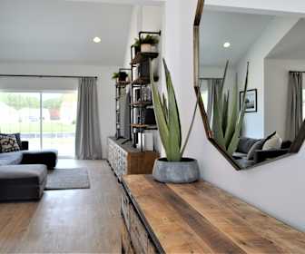 Apartments For Rent In Millsboro De 105 Rentals Apartmentguide Com