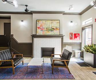 Apartments Under 700 In Kansas City Mo Apartmentguide Com