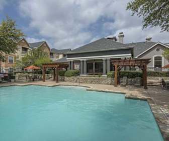 Buckingham Apartments For Rent 187 Apartments Garland Tx