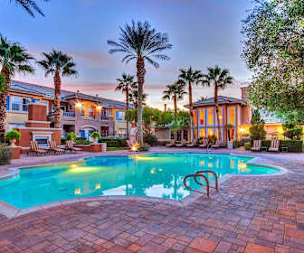 Apartments Under 1000 In Henderson Nv Apartmentguide Com