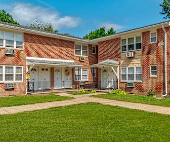 Riverwatch Towers Columbus Oh Apartment Finder