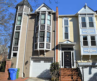 3 Bedroom Houses for Rent Atlanta, GA | ApartmentGuide.com