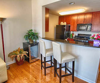 Apartments For Rent In Elgin Il 188 Rentals Apartmentguide Com