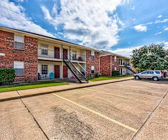 apartments for rent in college station tx with balcony