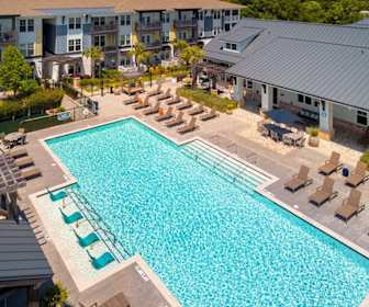 Spyglass Seaside, 29412, SC