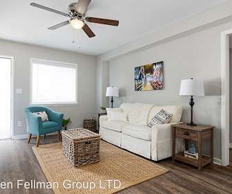 Candler Park Apartments For Rent 189 Apartments Atlanta Ga Apartmentguide Com