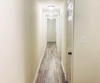 Apartments For Rent In Marine Corps Base Quantico Va 21 Rentals Apartmentguide Com