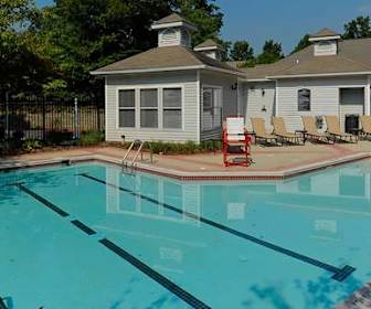 Apartments For Rent With Garage In Columbia Md