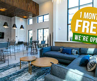 Luxury Apartment Rentals In Fort Worth Tx