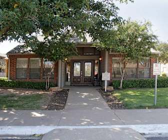 Apartments For Rent In Lubbock Tx 852 Rentals