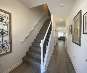Luxury Apartment Rentals In Mount Clemens Mi