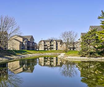 74 New Apartments in lawrence township indiana 