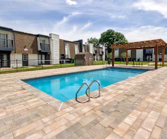 4 Bedroom Apartments For Rent In Oklahoma City Ok