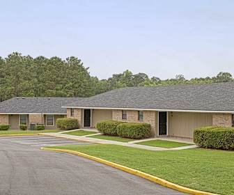 Apartments For Rent In Register Ga 71 Rentals Apartmentguide Com