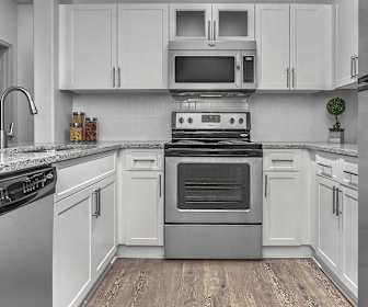 Apartments With Utilities Included In Denver Co