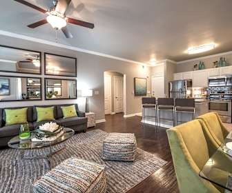 Furnished Apartment Rentals In Irving Tx