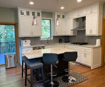 Pet Friendly Apartments For Rent In Greenvale Mn