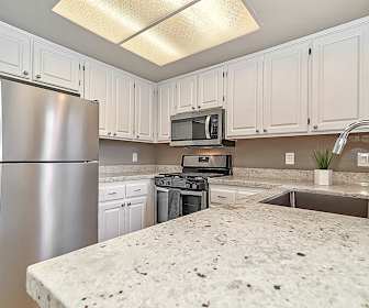 Apartments For Rent In Fountain Valley Ca 186 Rentals Apartmentguide Com