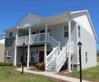 Apartments For Rent In Virginia Tech Va - 86 Rentals Apartmentguidecom