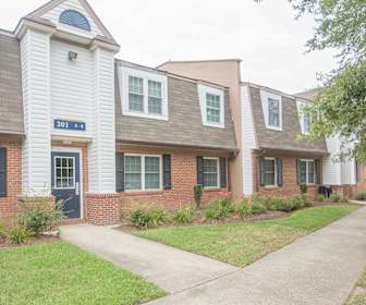 Apartments Under 800 In Yorktown Va Apartmentguide Com