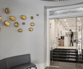Fenway Apartments For Rent 1216 Apartments Boston Ma Apartmentguide Com