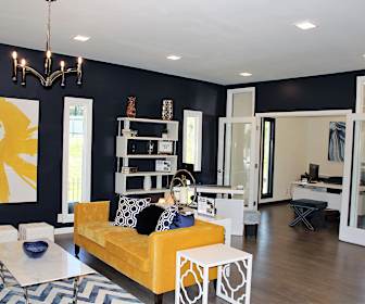 Lofts For Rent In Thomas Birmingham Al