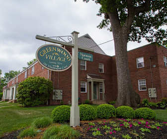 Apartments For Rent In Mercer County Community College Nj 54 Rentals Apartmentguide Com