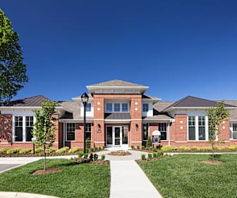 apartments for rent in smithfield va 105 rentals apartmentguide com