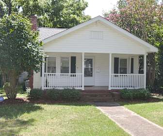Commonwealth Apartments For Rent 265 Apartments Charlotte Nc Apartmentguide Com