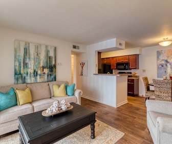 1 Bedroom Apartments for Rent in Pensacola, FL | 45 Rentals