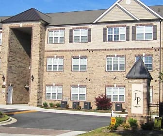 4 Bedroom Apartments For Rent In Greensboro Nc