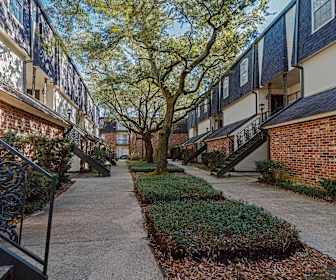 Apartments For Rent In Metairie La 225 Rentals