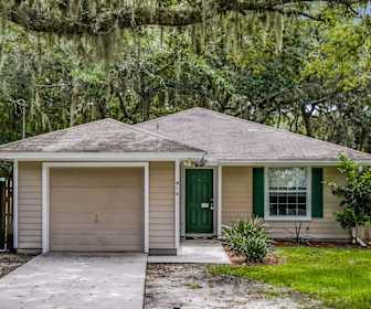 Apartments For Rent In Fernandina Beach Fl 148 Rentals Apartmentguide Com