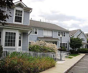 Apartments For Rent In Mendham Nj 470 Rentals Apartmentguide Com