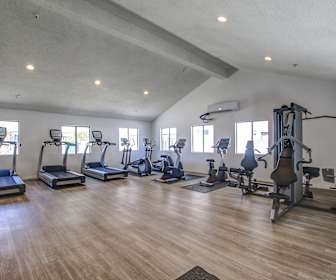 North Long Beach Apartments For Rent 169 Apartments Long Beach Ca Apartmentguide Com