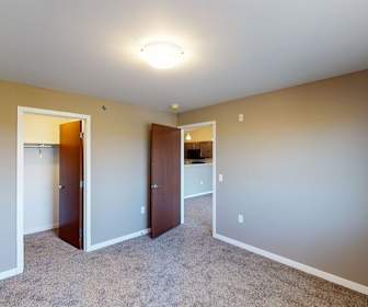 Apartments For Rent Luverne Mn